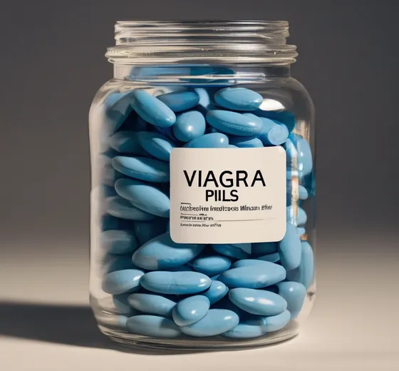 Venta de viagra telefonos